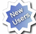 New Registration